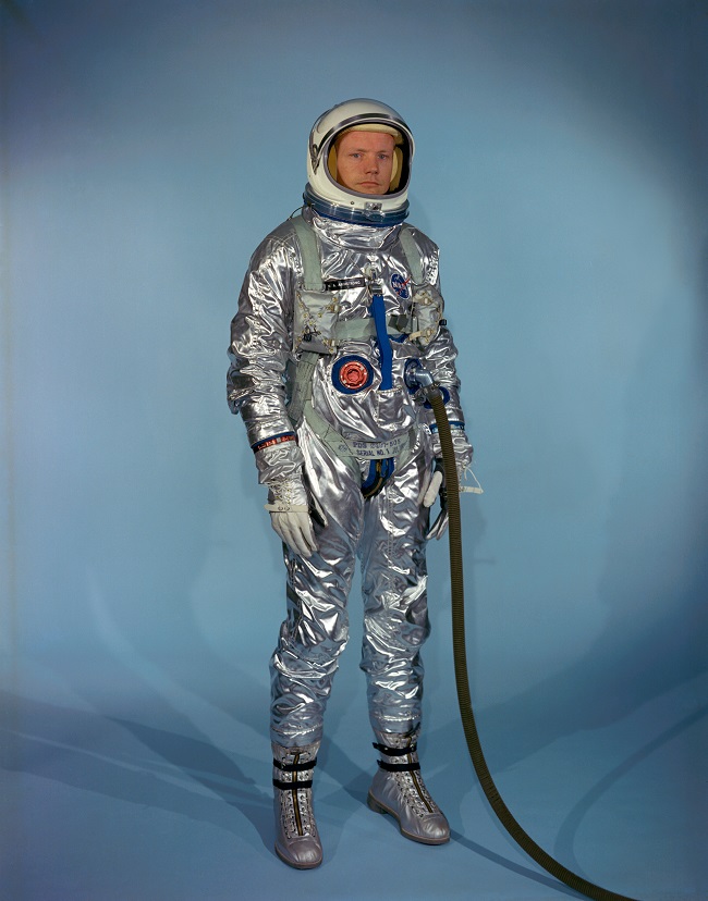 Neil-Armstrong-Gemini