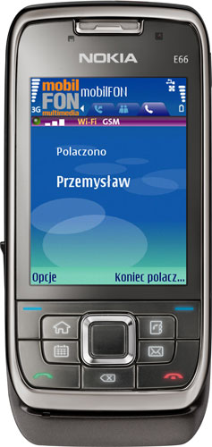 Multimedia Polska