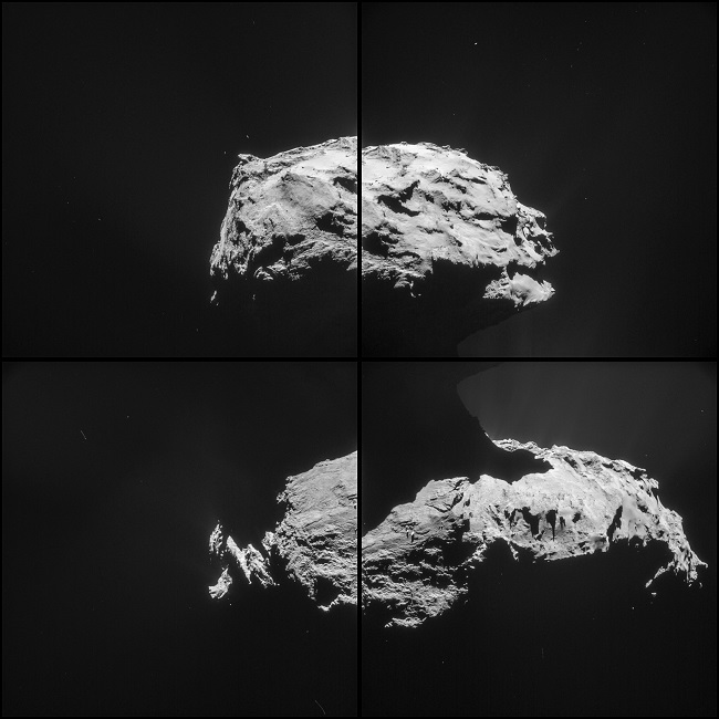 Rosetta-close-up-3