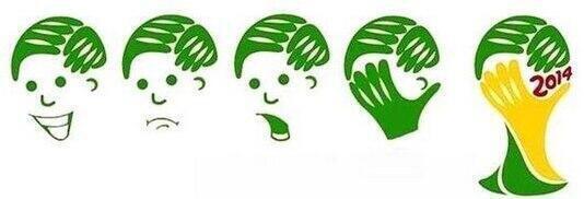 Brazil vs Germany World Cup memes
