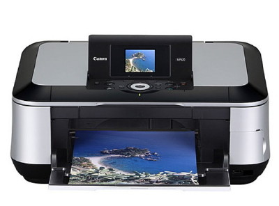 Canon Pixma laser printer