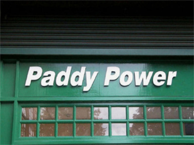 Betting giant Paddy Power to create 800 new tech jobs - total headcount to approach 3,000