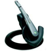 lood mogelijkheid Versterker Sony Ericsson Bluetooth headset - Gear | siliconrepublic.com - Ireland's  Technology News Service
