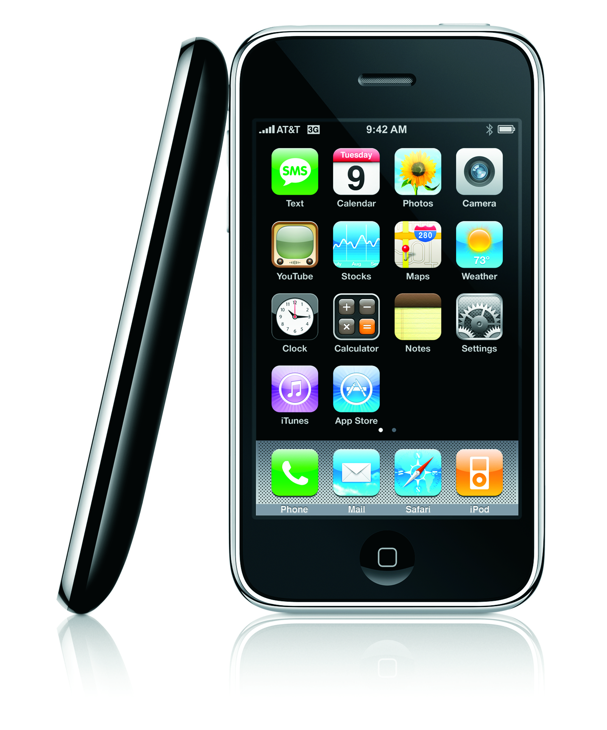 Покажи картинки смартфон. Iphone 3g. Apple iphone 3gs 16gb. Iphone 1. Apple iphone 3gs (a1303).