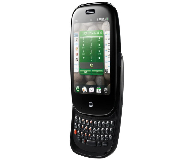 Palm pre (2009 год). Коммуникатор Палм. LG gb106. Palm устройства.