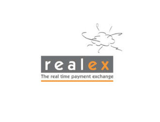Digitise the Nation – Sponsor: Realex Payments