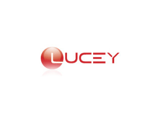 Digitise the Nation sponsor: Lucey Technology