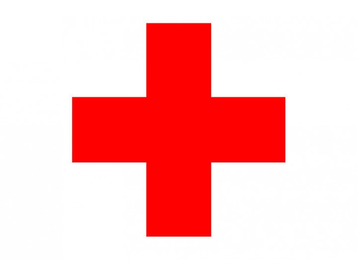 Irish Red Cross takes Google to court to identify blogger - Comms ...