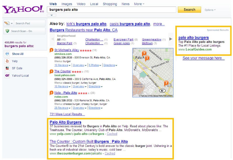 650 com. Yahoo Maps. About yahoo. Yahoo Maps история создания.