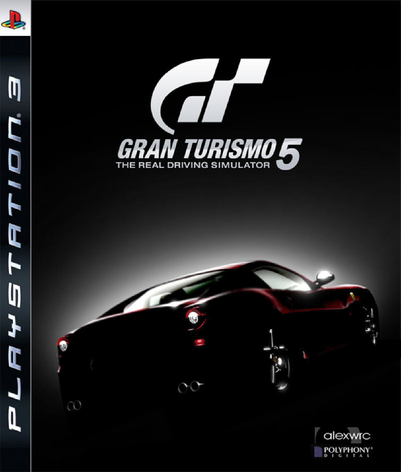 Black Ops dethrones Gran Turismo in sales chart - Play    - Ireland's Technology News Service