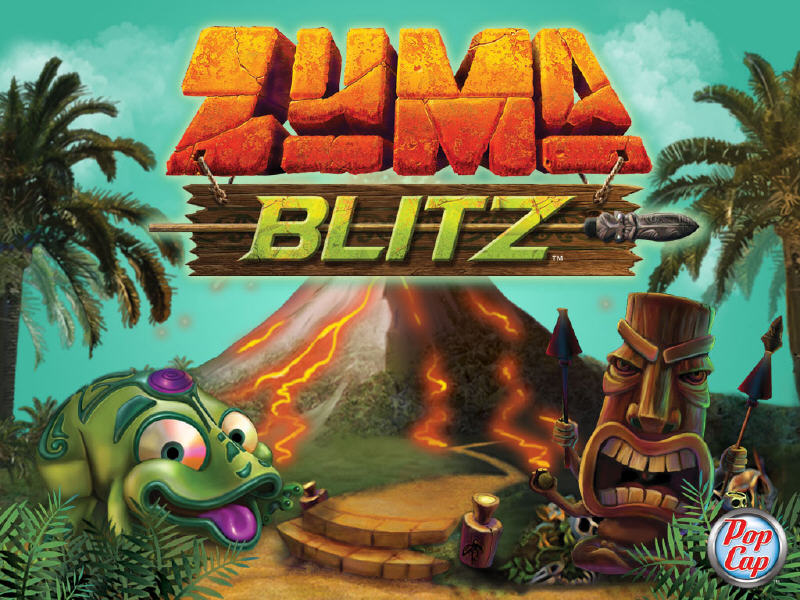 zuma blitz online game free