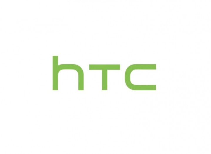 Htc And Beats Audio To Launch Music Streaming Service Life Siliconrepublic Com Ireland S Technology News Service - roblox all the prodigy audios