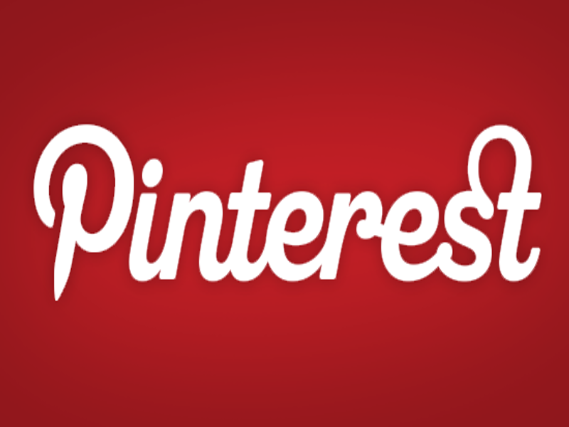 Pinterest creates code to prevent content from being pinned - Life siliconr...