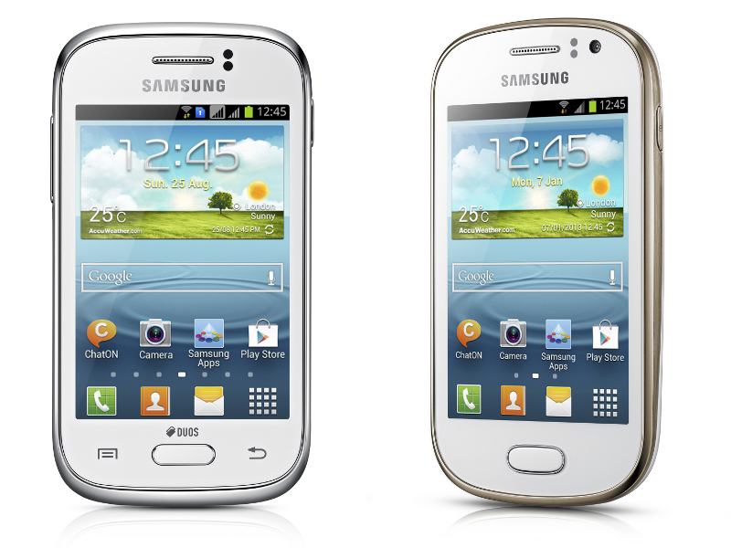 Самсунг 52 год. Samsung a52. Samsung a52 белый. Самсунг а 52 сим. Самсунг с 52 2010.