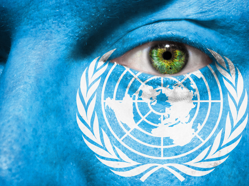 Организация объединенных народов. ООН. ООН картинки. Организация Объединённых наций. ООН рисунок.