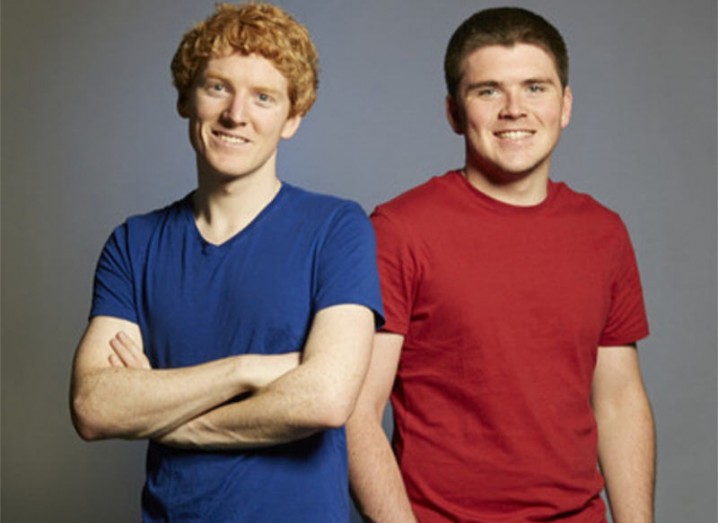 collison-brothers-stripe