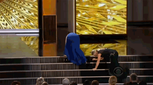 Emmy Awards 2013 GIF