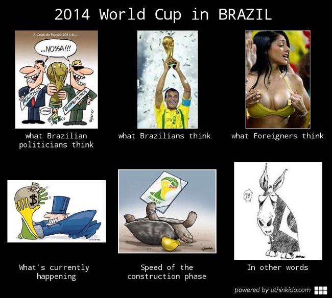 World cup