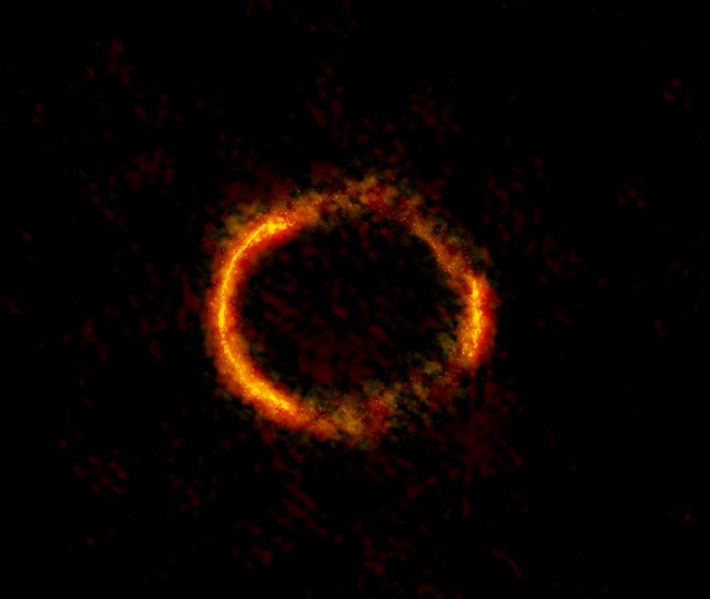 ALMA-Einstein-ring-body-1