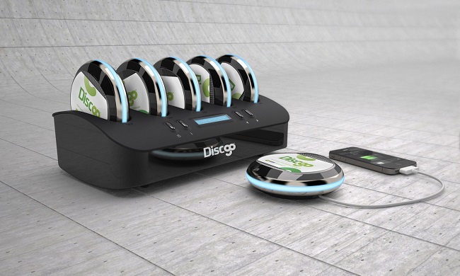 Discgo-mobile-charger