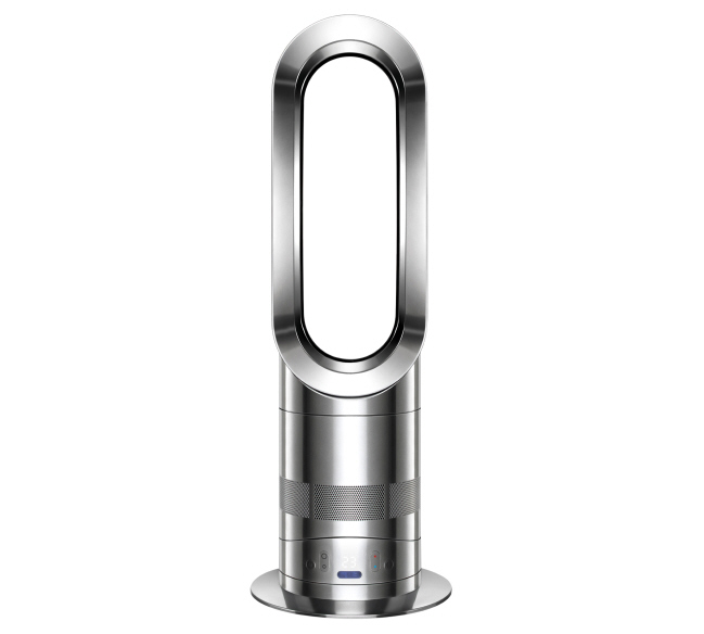 Dyson Hot+Cool