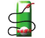 Fuel app