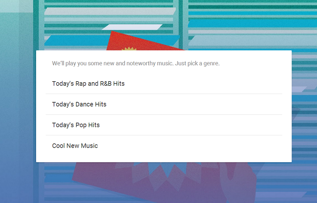 Google-Play-Music-body