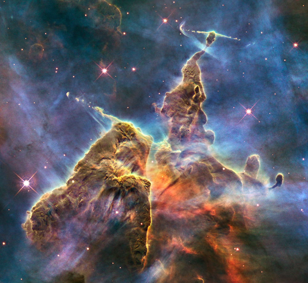 Hubble1