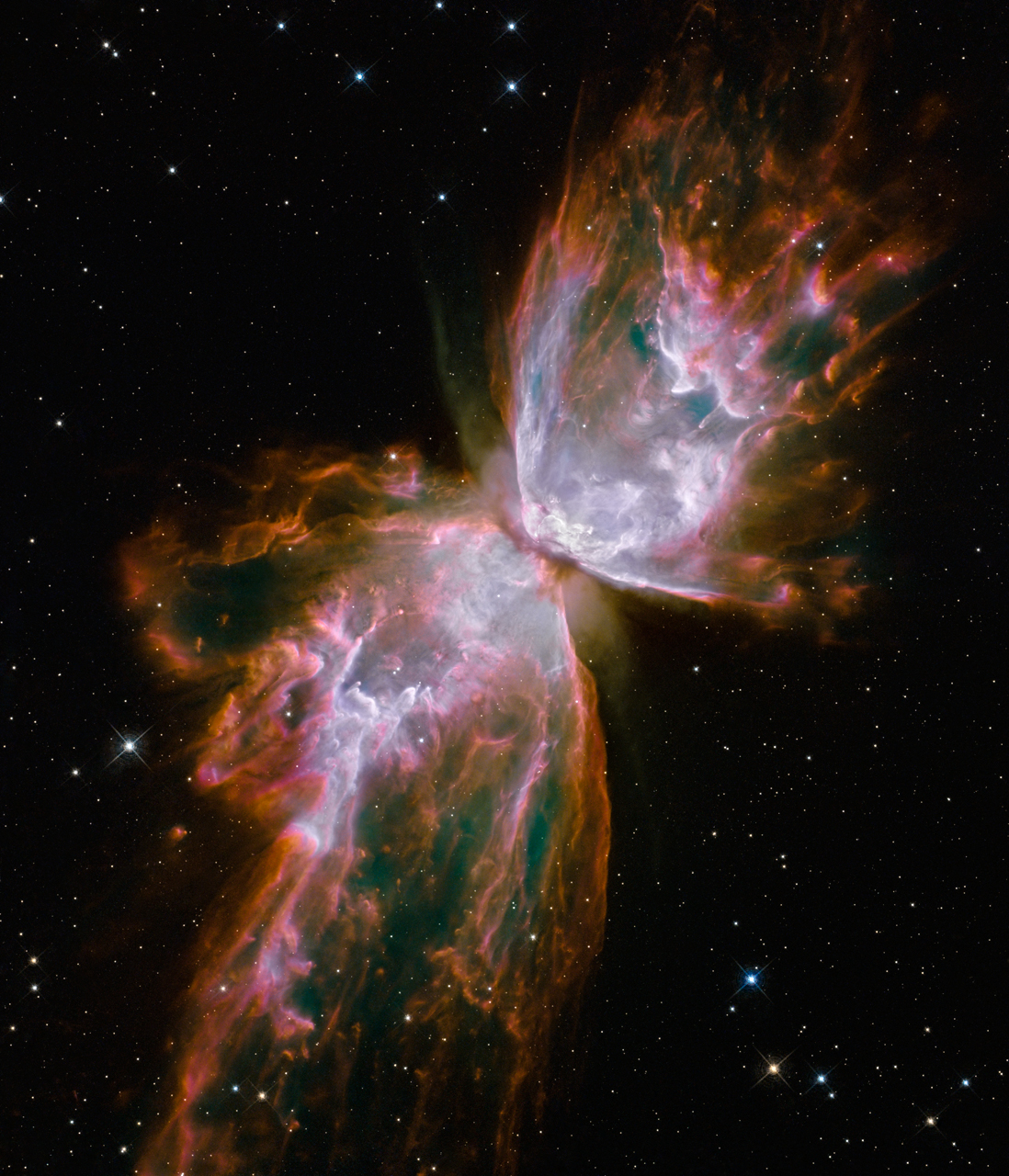 Hubble5