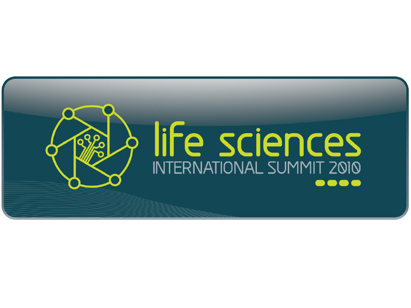Life Sciences