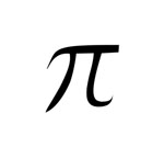    Pi Day is celebrated on 14 March. In 2009, the United States House of Representatives supported the designation of Pi Day to celebrate the mathematical constant  