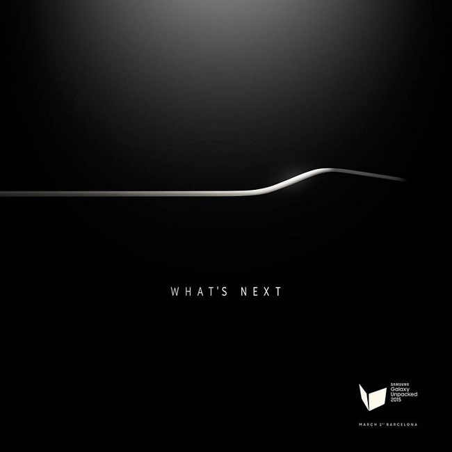 Samsung-phone-launch