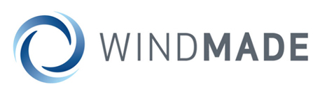 WindMade