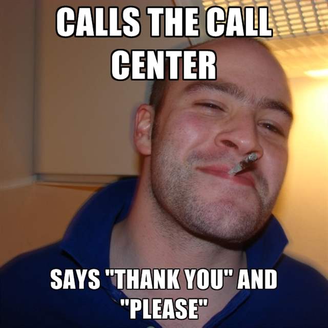 call centre meme 10