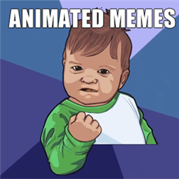 Animator meme
