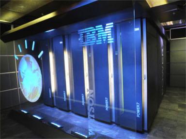 IBM to create several hundred new jobs at Dublin Global Services Hub