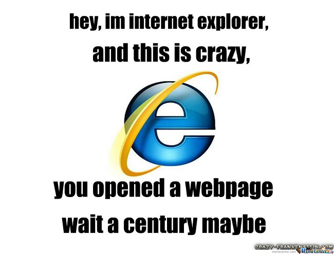 internet-explorer-meme-call-me-maybe