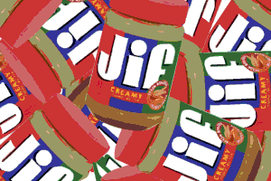 Animated Jif GIF