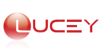 Lucey Technology logo