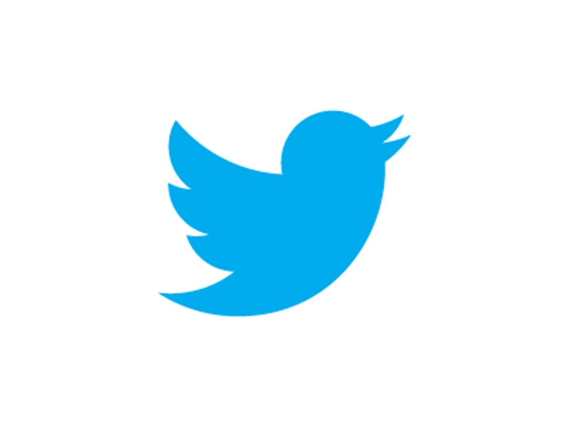 Twitter ramps up hiring in Dublin - almost 20 jobs available