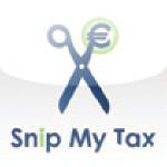 Snip my Tax