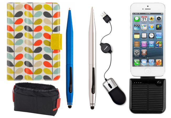 Mother's Day tech gift guide
