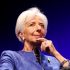 Crypto assets are ‘worth nothing’ warns Christine Lagarde