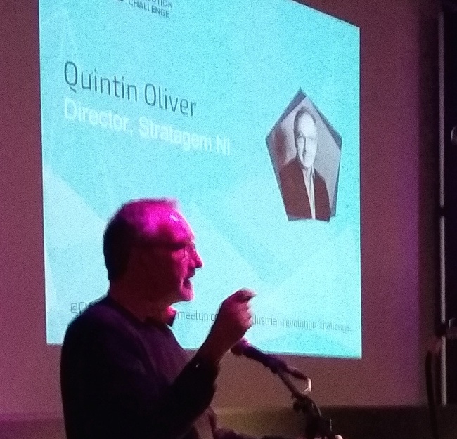 quintin-oliver