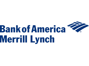 Life at Bank of America Merrill Lynch