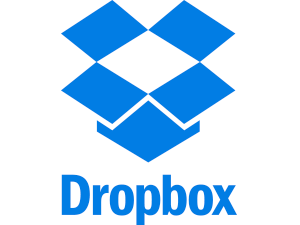 Life at Dropbox
