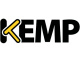 Work at KEMP Technologies