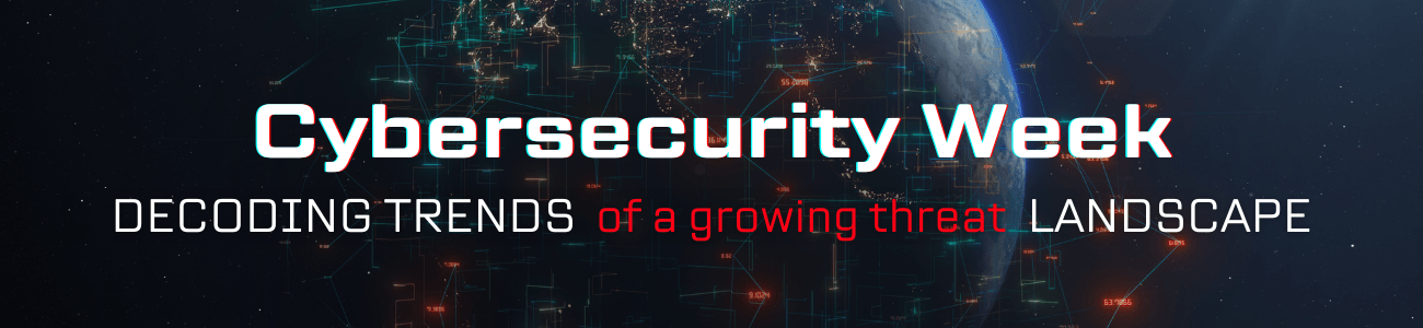 Click here to view the full Cybersecurity Week series.