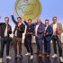 Irish start-up HoloToyz wins big at German toy fair