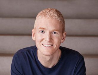 Stripe valuation surges to $65bn as IPO speculation grows